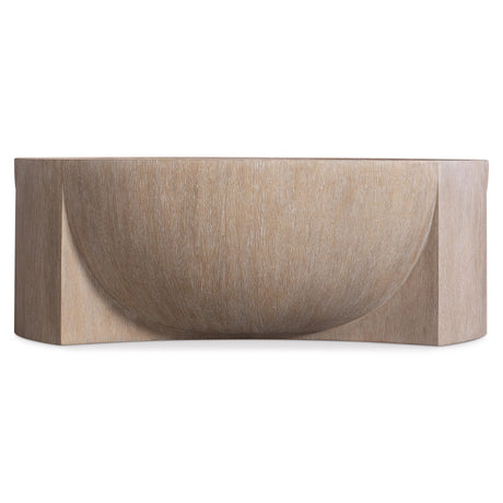 Loggia Cocktail Table