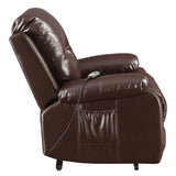 Dylan Power Motion Lift Chair