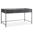 Outline Desk