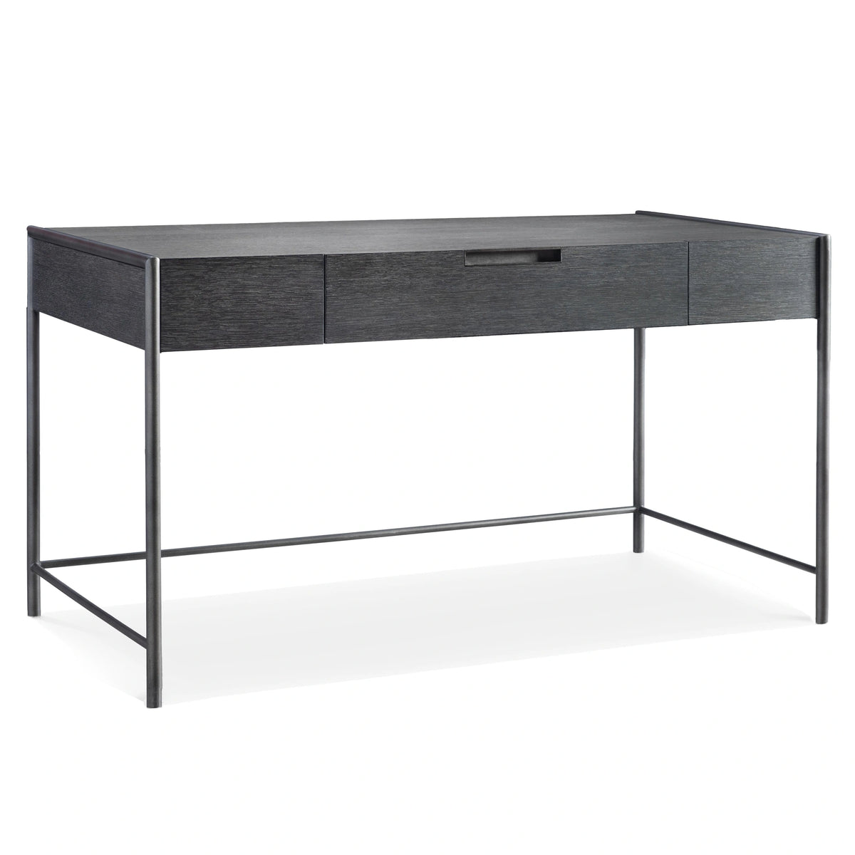 Outline Desk