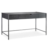 Outline Desk