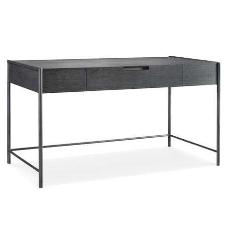 Outline Desk
