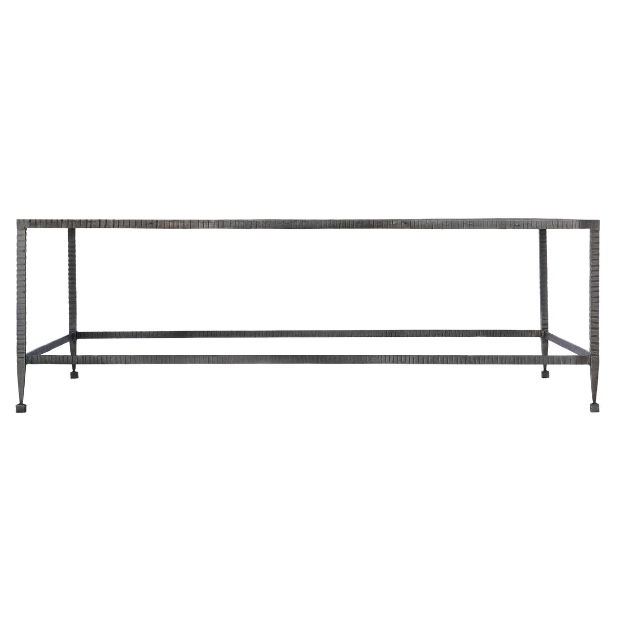 Longford Cocktail Table