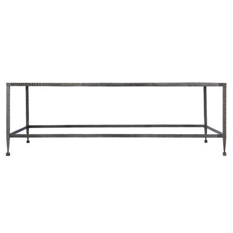 Longford Cocktail Table