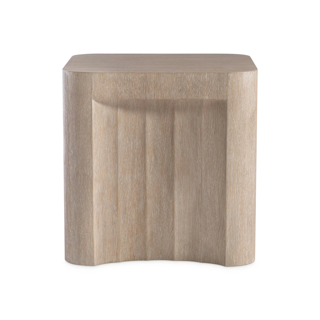 Loggia Side Table