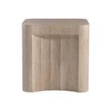 Loggia Side Table