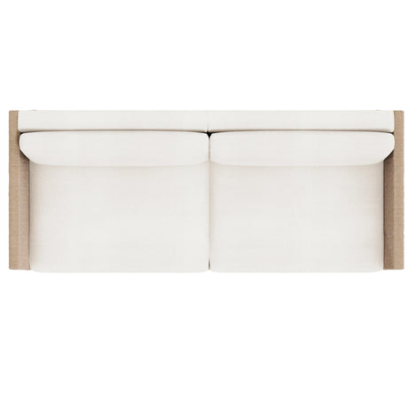Praia Outdoor Sofa