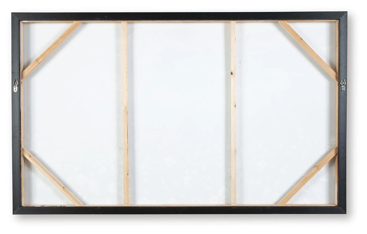 Engelworth Wall Art