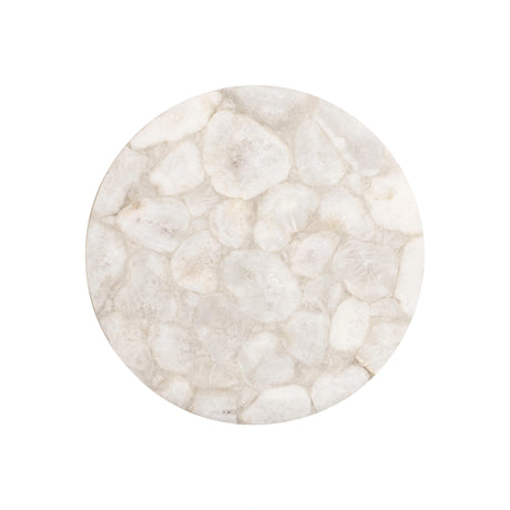 Shimla Side Table
