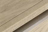 Modrest Samson Contemporary Dresser