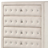 Sophia Chest