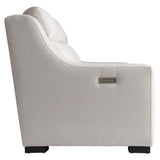 Germain Fabric Power Motion Sofa