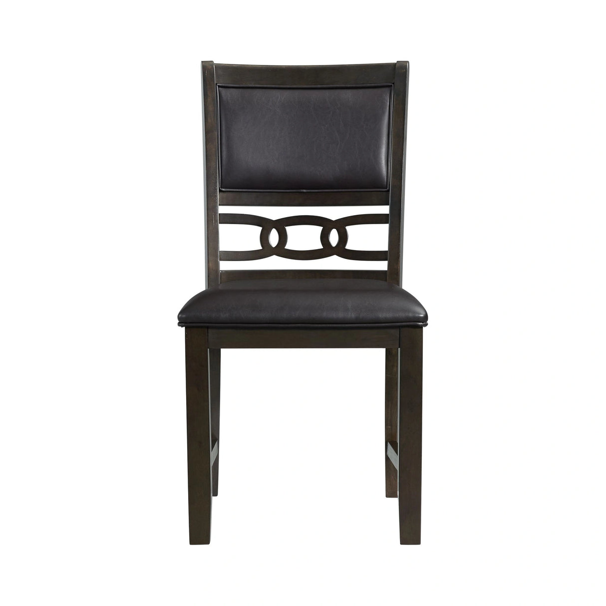 Amherst Side Chair (2 Per Pack)