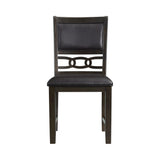 Amherst Side Chair (2 Per Pack)