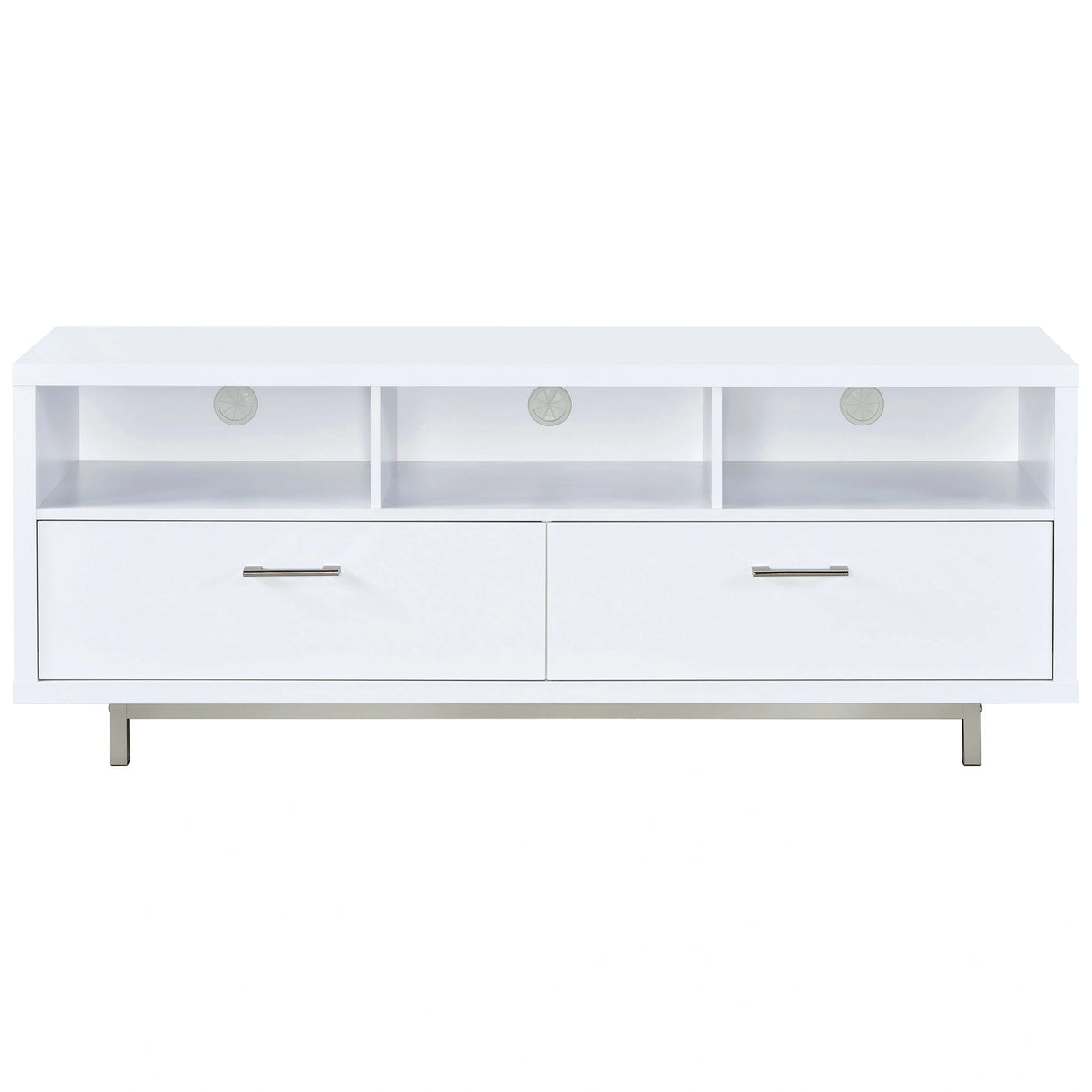 Casey TV Stand