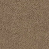 Veronella Sectional Sofa
