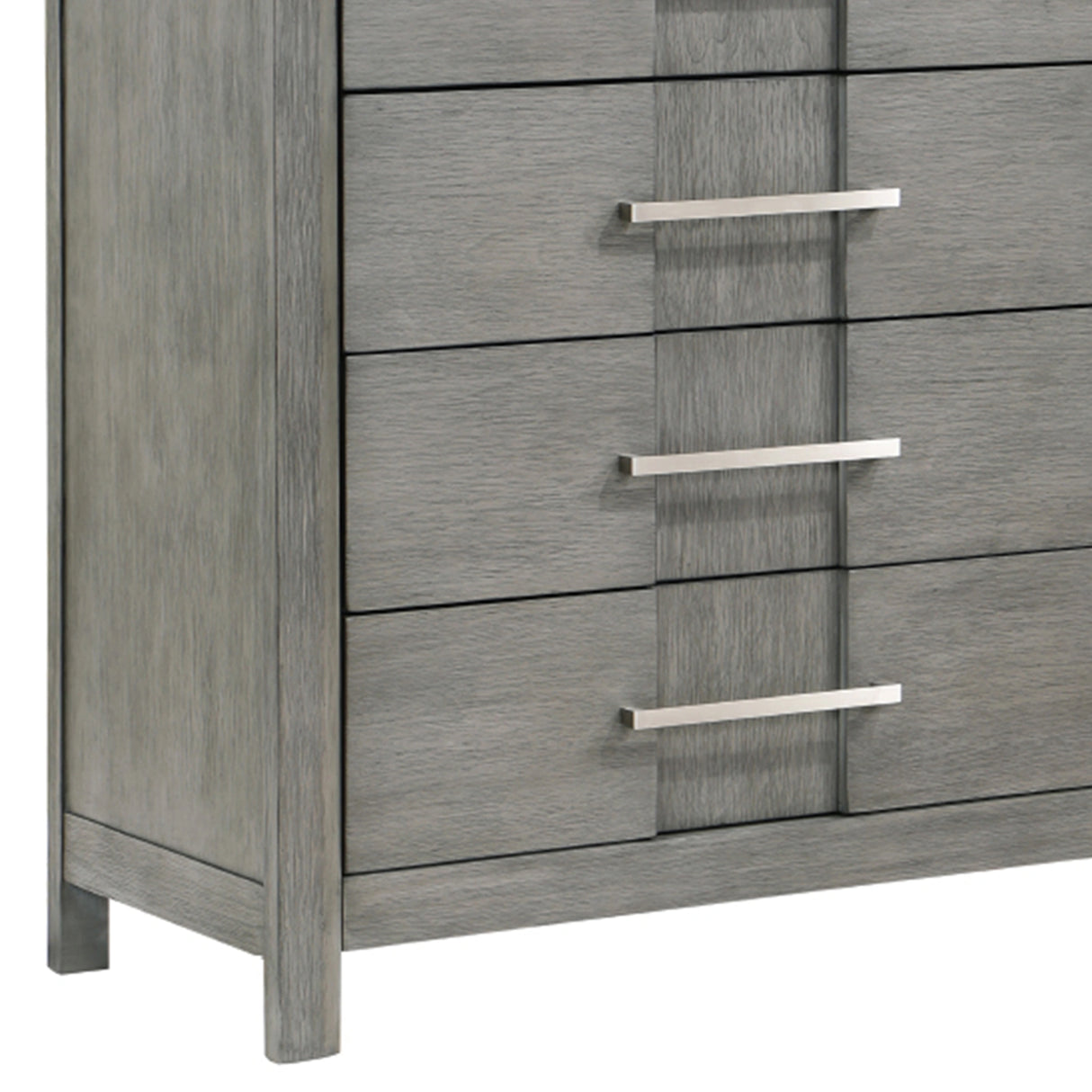 Kenzo Chest