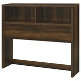 Westpark Headboards