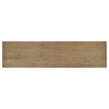 Adina TV Stand