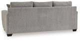 Loreo Sofa