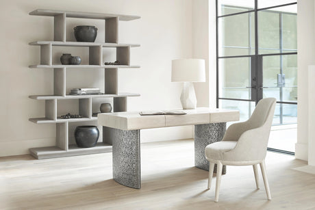 Sereno Arm Chair