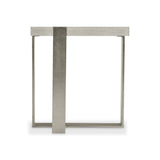 Tempo Side Table