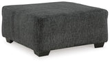 Biddeford Living Room Set