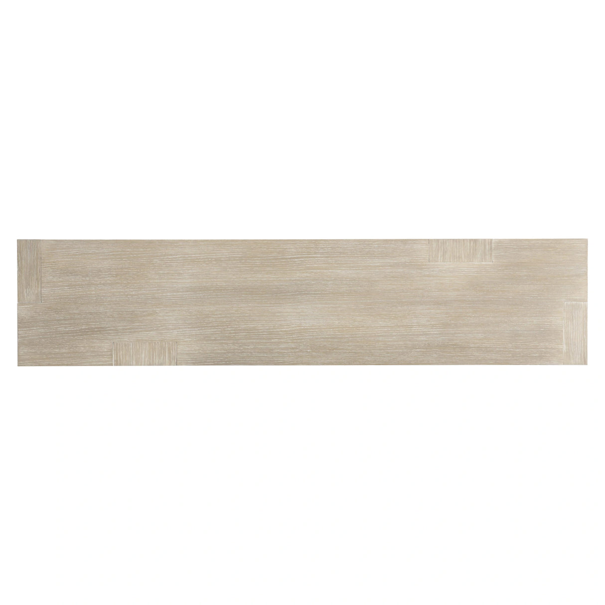 Darsa Console Table