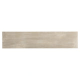 Darsa Console Table