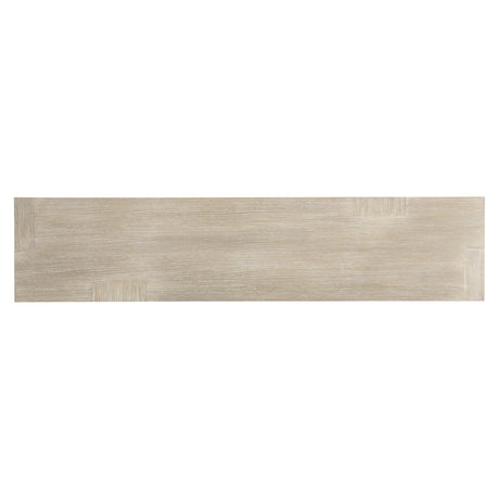 Darsa Console Table