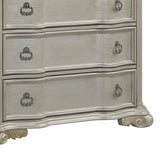 Bella Bedroom Set