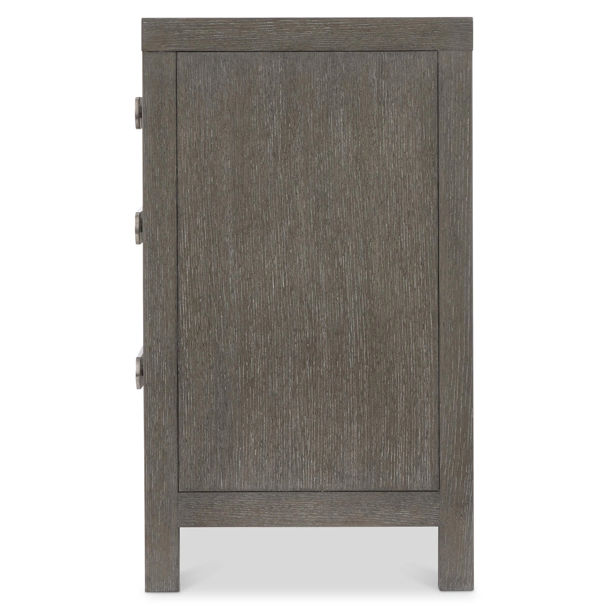 Prado Dresser