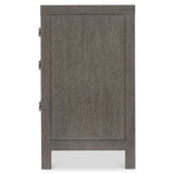 Prado Dresser
