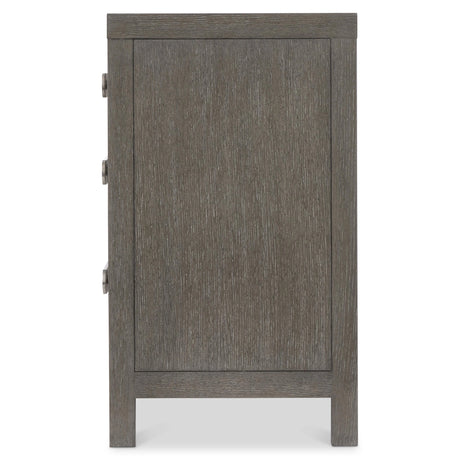 Prado Dresser