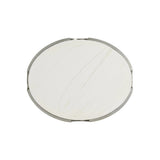 Morello Side Table