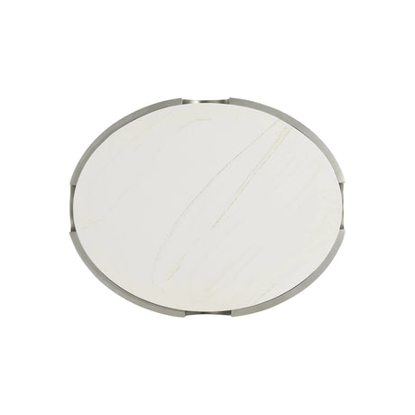 Morello Side Table