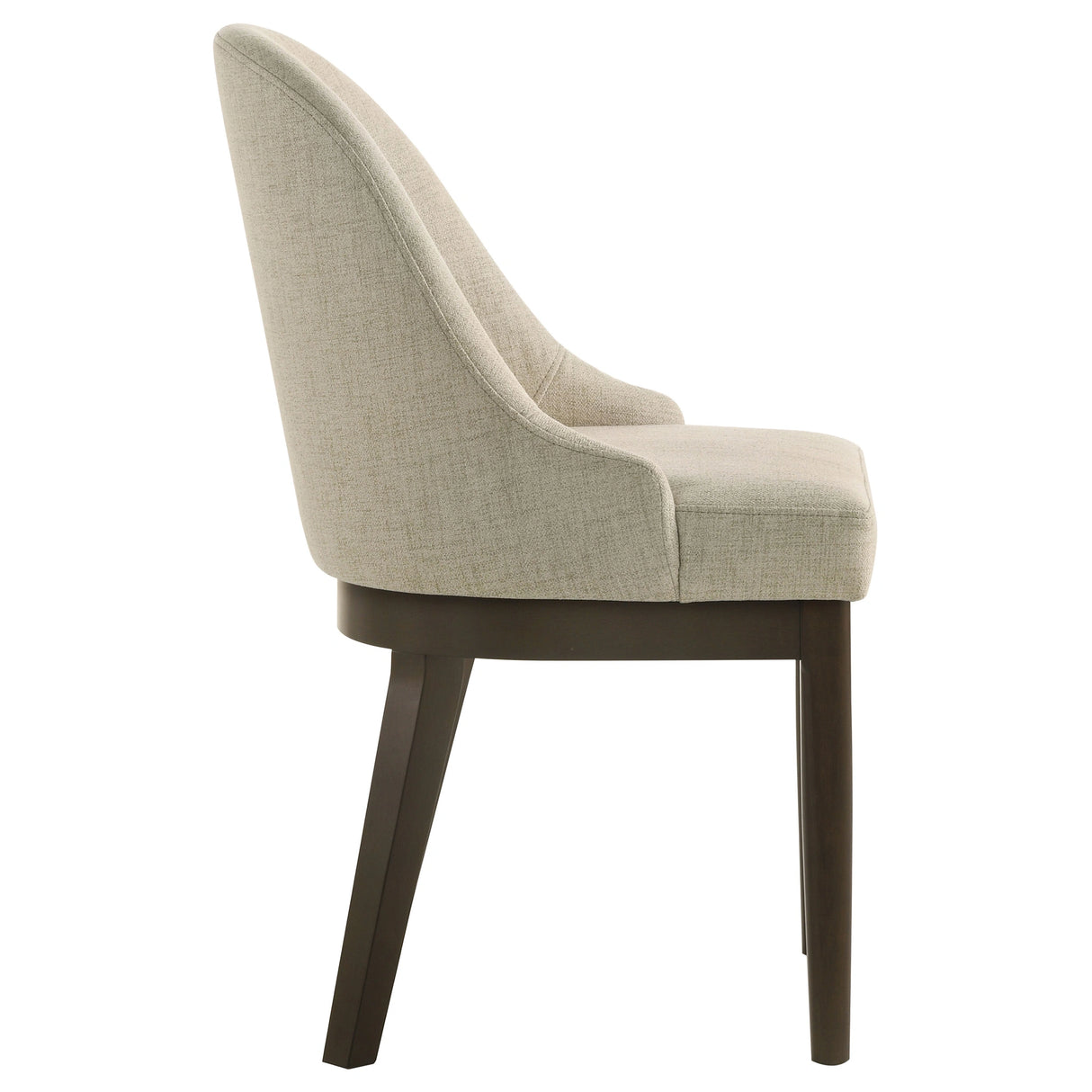 Reseda Dining Side Chair
