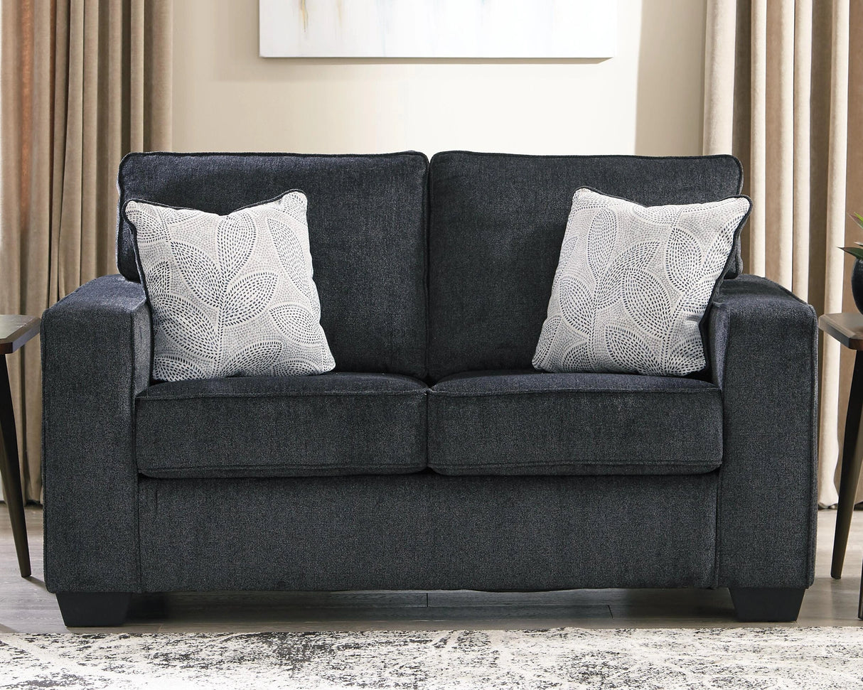 Altari Living Room Set