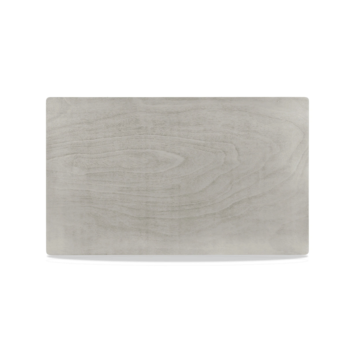 Pascal 59" Rectangle Dining Table-Driftwood