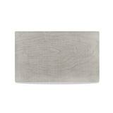 Pascal 59" Rectangle Dining Table-Driftwood