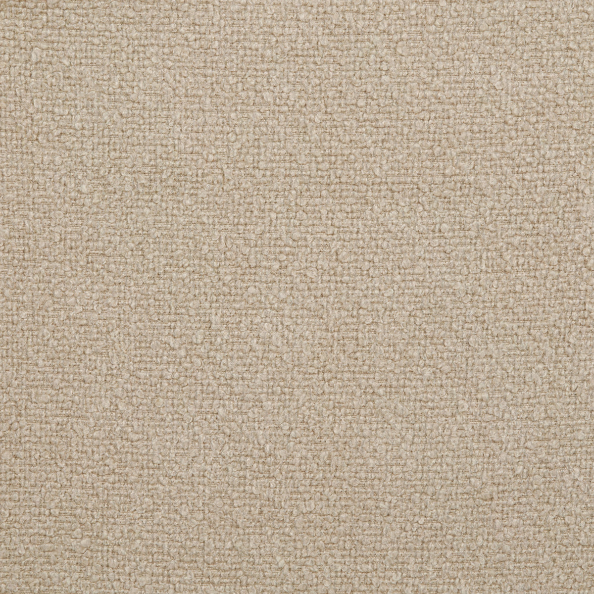 Valdez Accent Chair