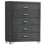 Melody Bedroom Set