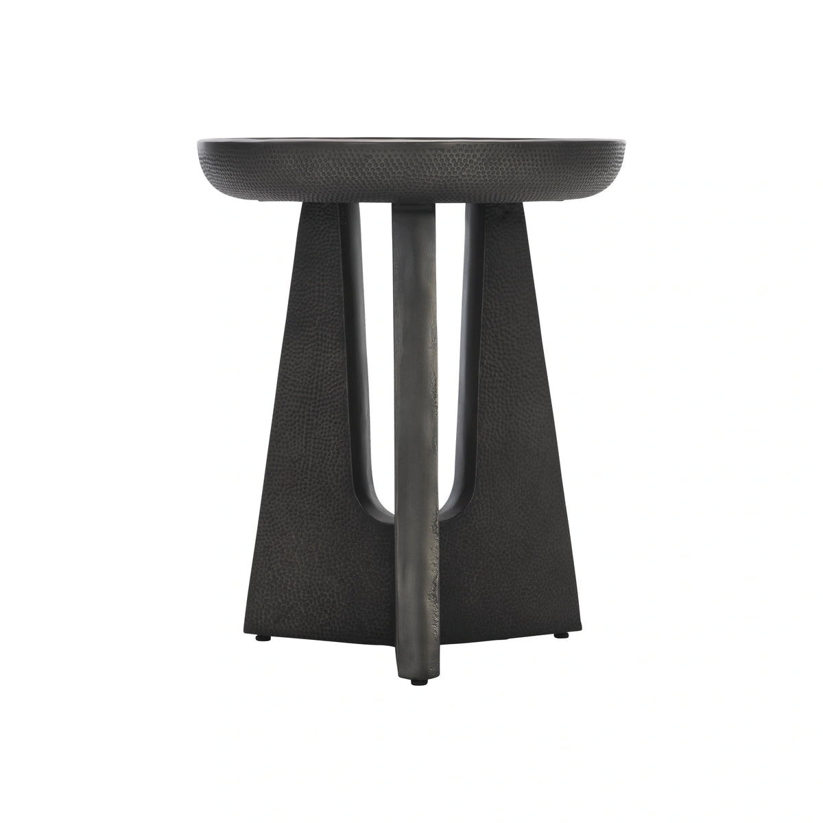 Nala Side Table