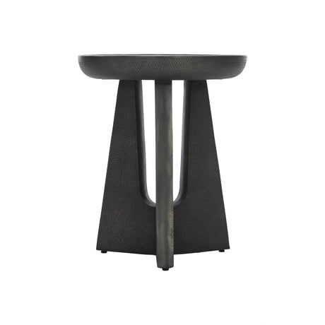Nala Side Table