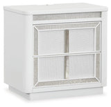 Chalanna Bedroom Set