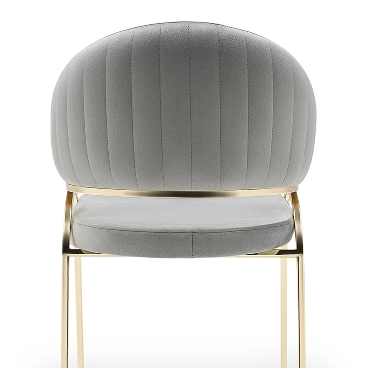 Ruby Dining Chair