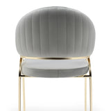 Ruby Dining Chair