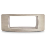 Lucerne Cocktail Table
