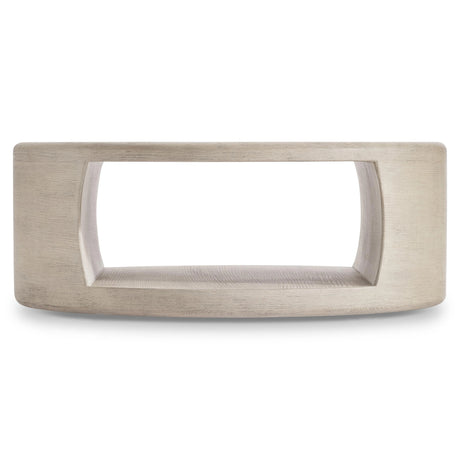 Lucerne Cocktail Table