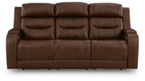 Knightington Living Room Set